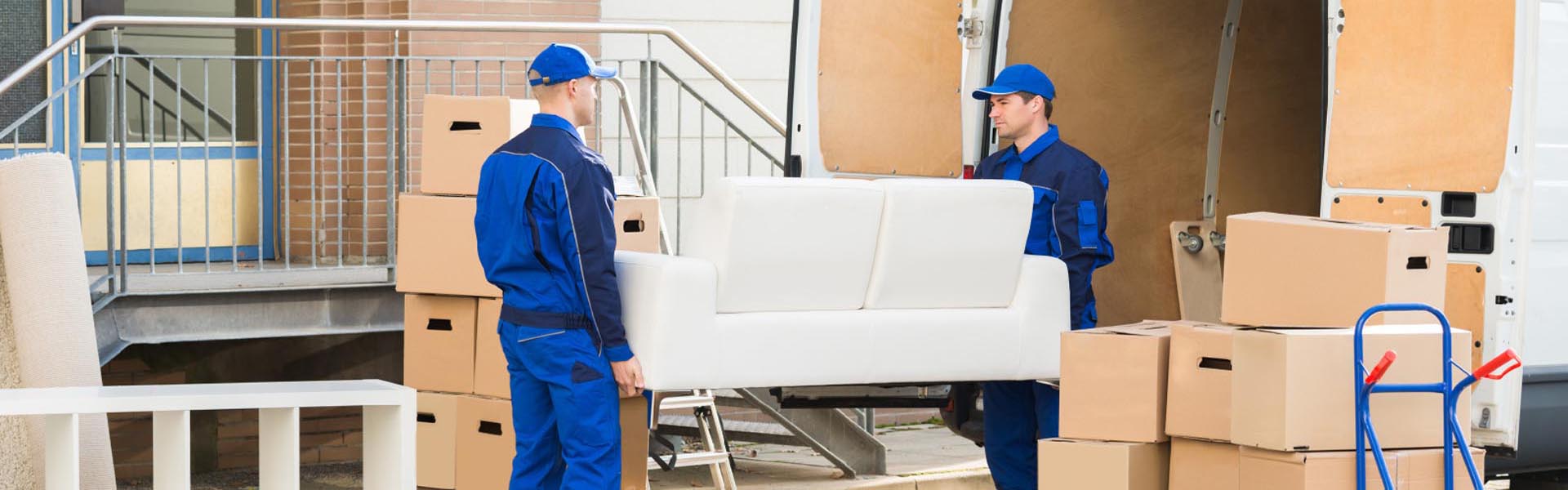 packers and movers Patna